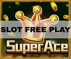 Jili Super Ace