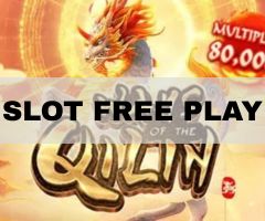 PG Ways Of The Qilin