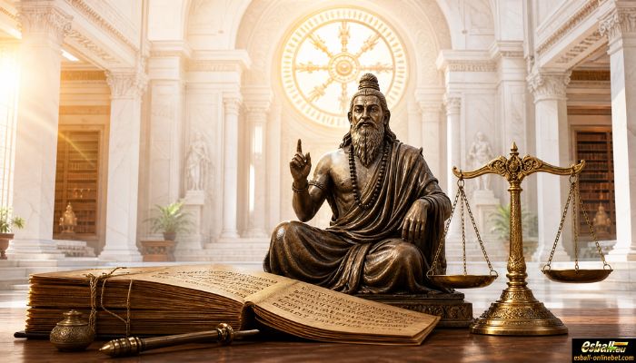 Governing Law Governing Law